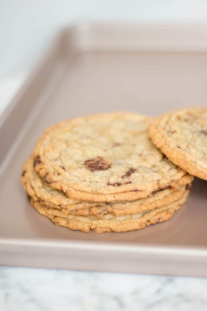 Cookies célèbres d’Internet