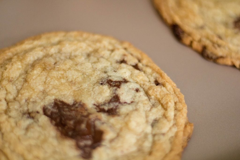 Cookies célèbres d’Internet