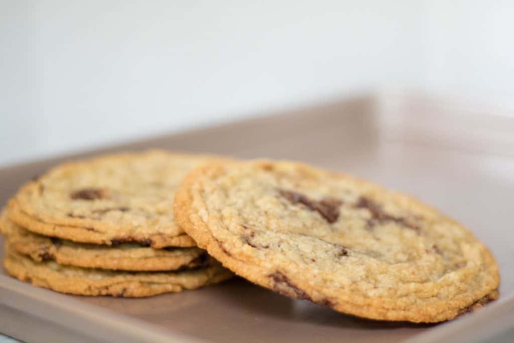 Cookies célèbres d’Internet