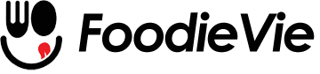 FoodieVie.com