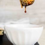 Sushi végétarien au quinoa : mode d’emploi