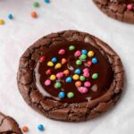 Recette Copycat de Cookies Cosmic Brownie, Plus Gâteaux que chez CRUMBL