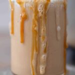 Comment préparer un McDonald’s Frappe Caramel
