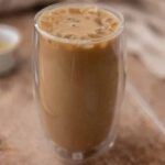 Recette Facile de Café Glacé au Caramel de McDonald’s