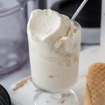 La meilleure recette de yaourt glacé au Ninja Creami