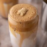 La Meilleure Recette ViraI Teddy Graham au Lait de Café Quintessence
